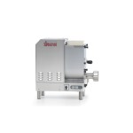 Μηχανή Ζυμαρικών CONCERTO 5 SRM-CONCERTO 5